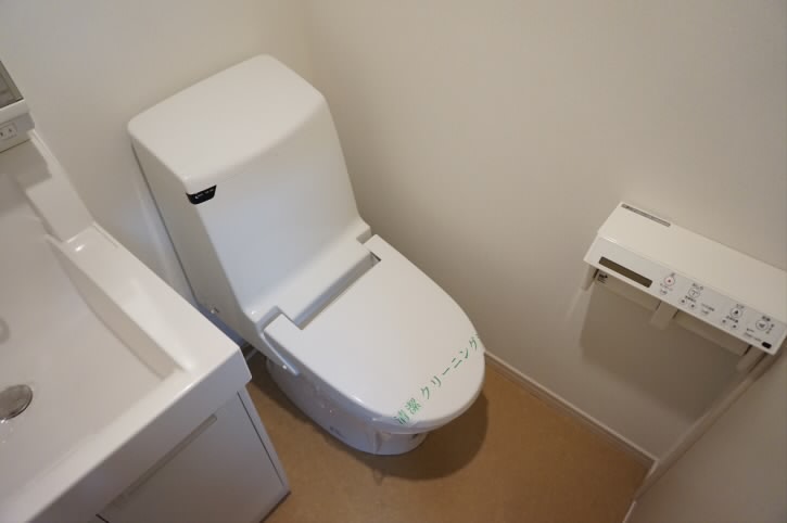 その他3