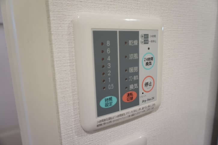 その他4