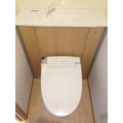 その他3
