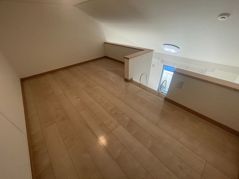 その他7