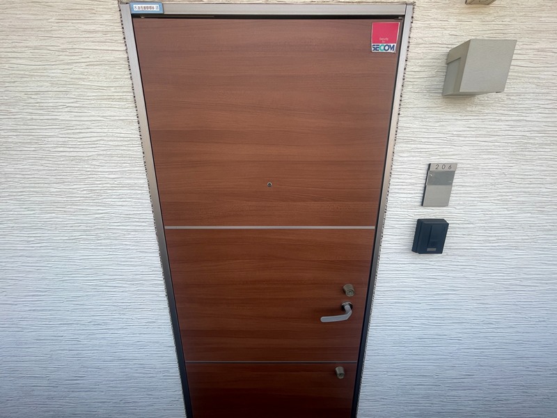 その他8