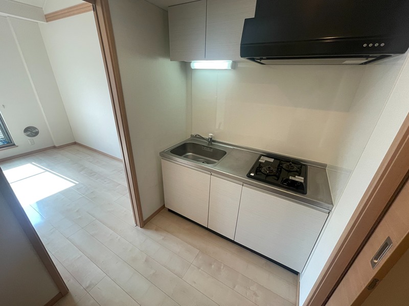 その他16