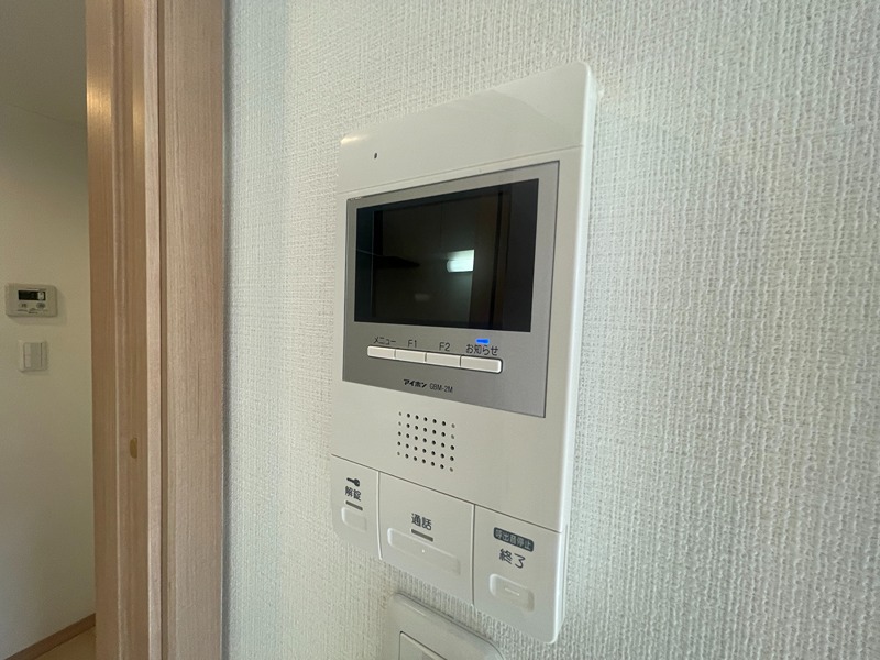 その他17