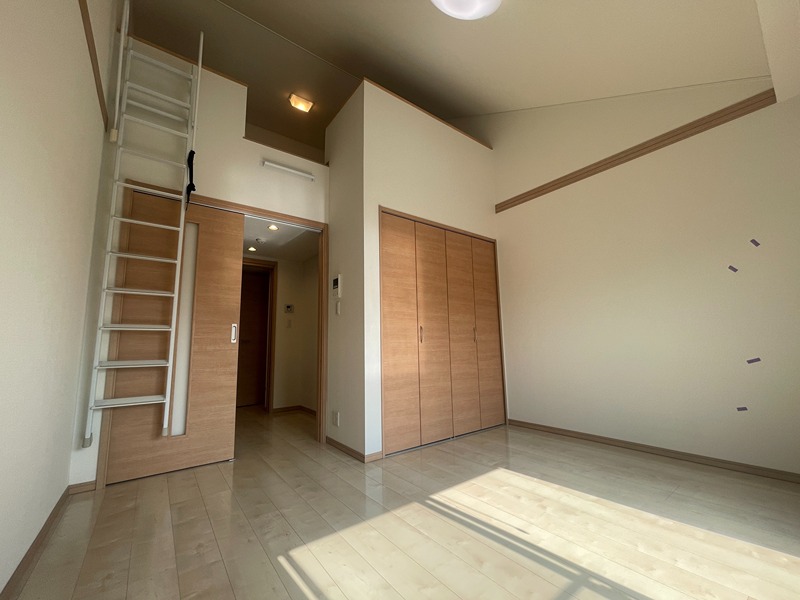 その他18