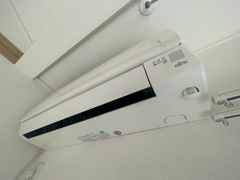 その他19