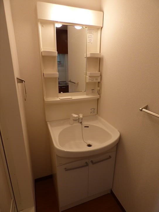その他1
