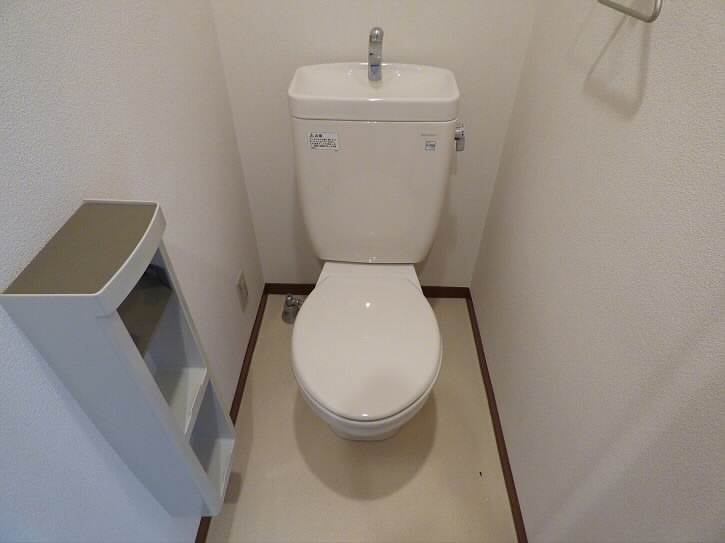 その他2
