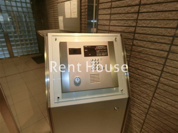 ベルフォート西荻駅前 その他4