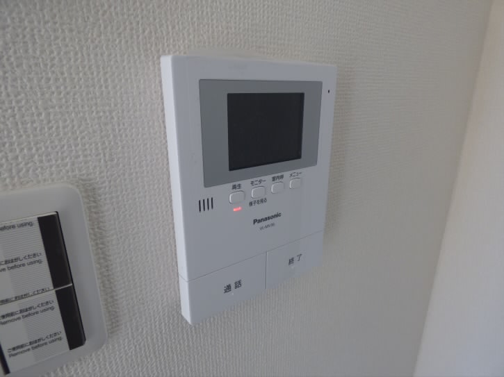 その他6
