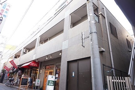 その他7