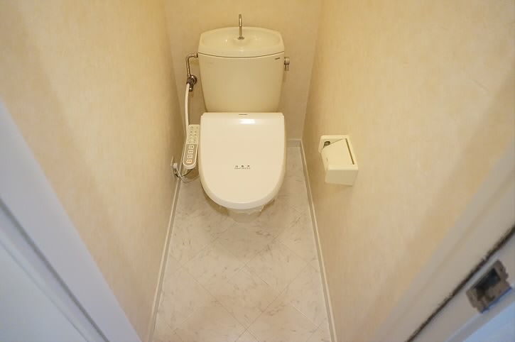 その他4
