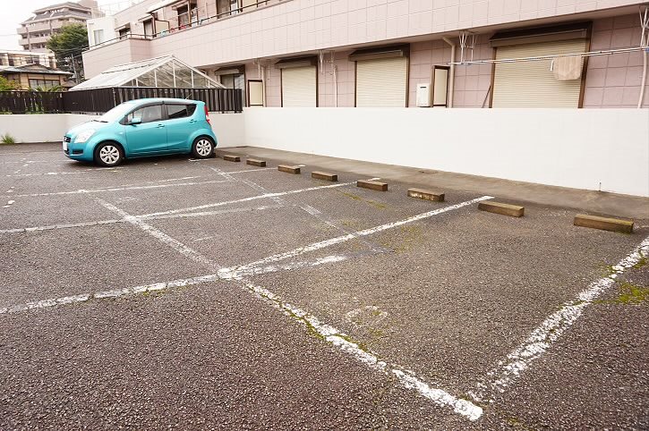 その他6