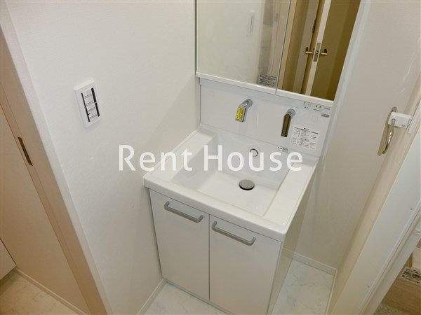 大裕ビル その他1