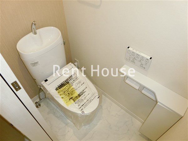 大裕ビル その他3