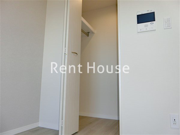 大裕ビル その他2