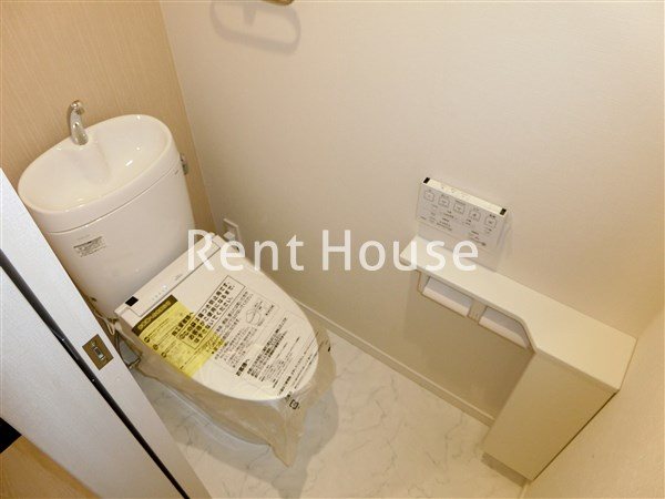 大裕ビル その他3