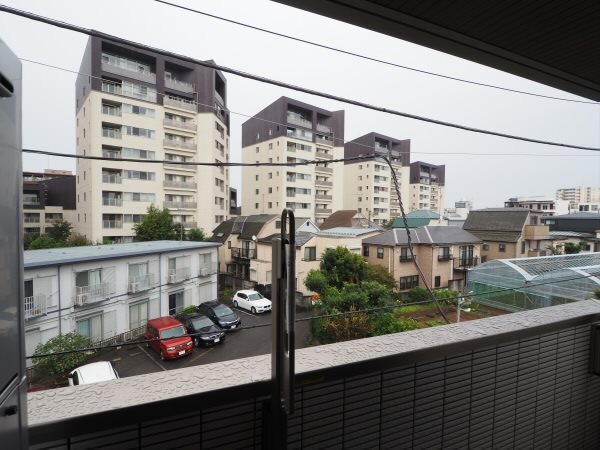 その他1