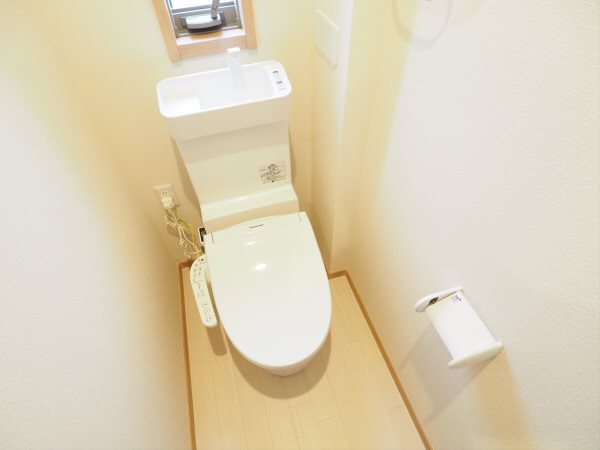 その他4