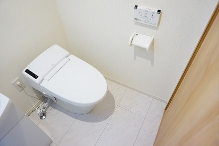 その他3