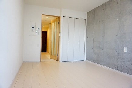 その他10