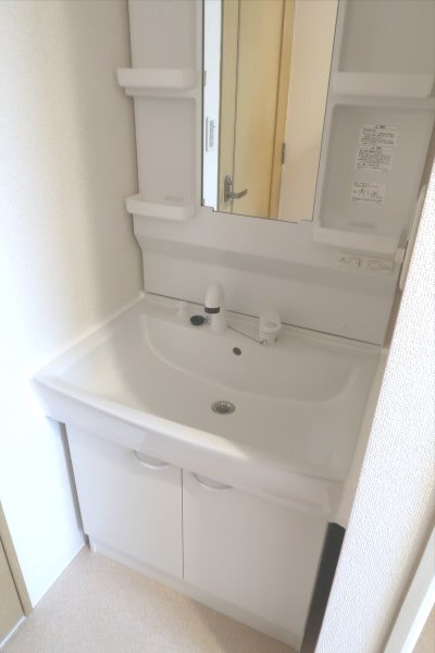 コンフォール上祖師谷 その他2