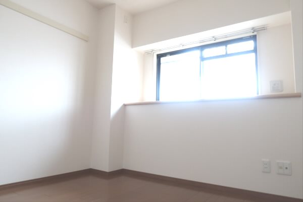コンフォール上祖師谷 その他14