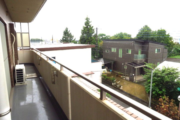その他4