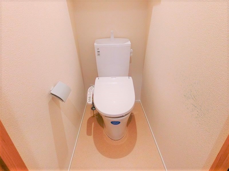 その他2