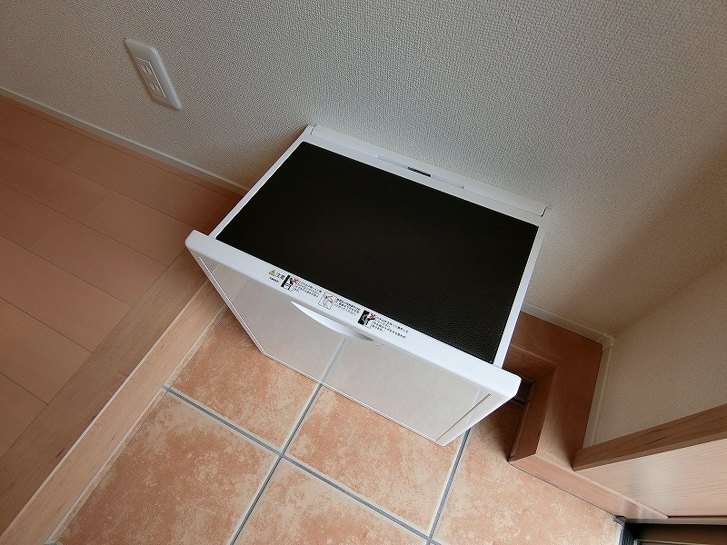 その他8