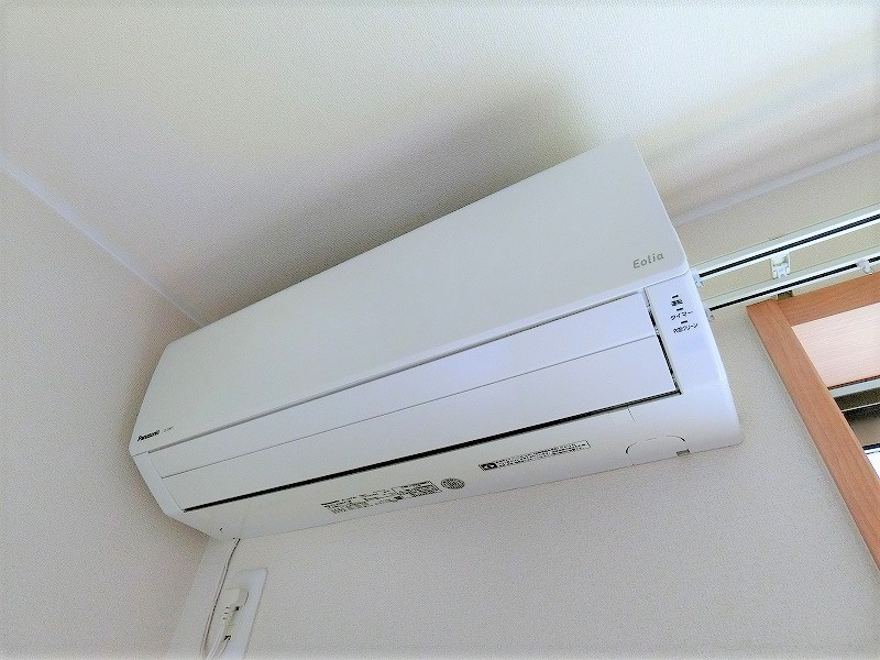 その他10