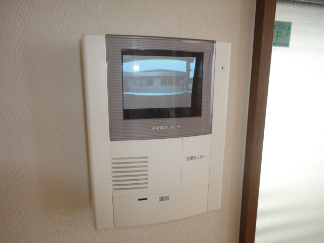 ファミール桜上水【下高井戸店専任物件】 その他4