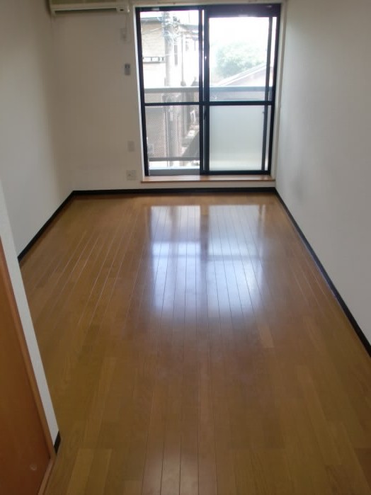 ベルメゾン彩 その他1