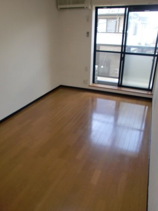 ベルメゾン彩 その他2