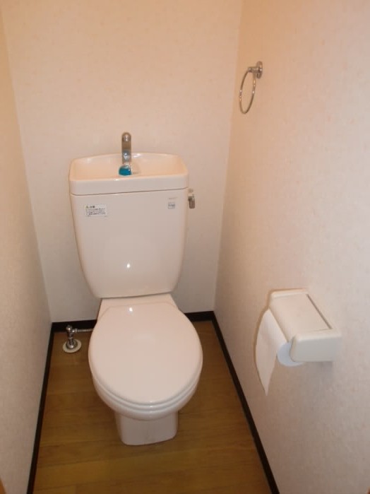 ベルメゾン彩 その他5