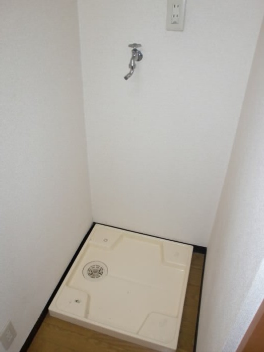 ベルメゾン彩 その他6