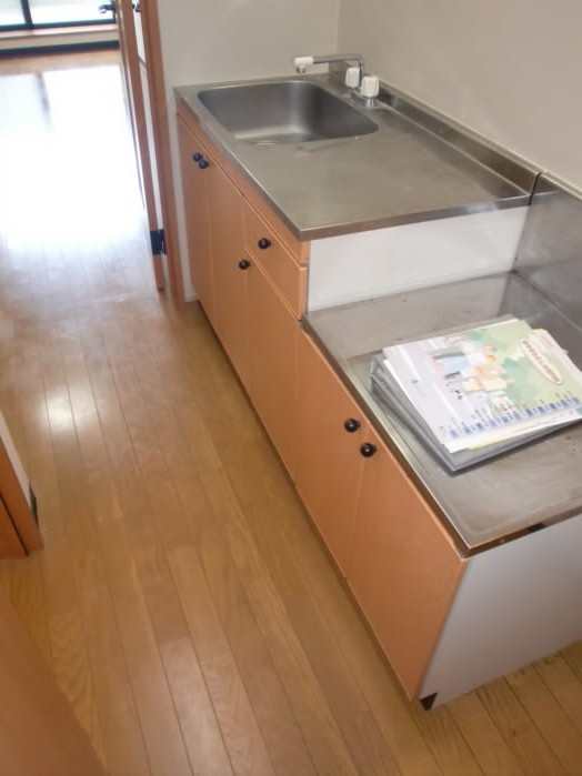 ベルメゾン彩 その他7