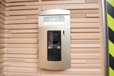 ミラコロエッフェ その他1