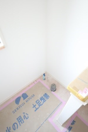 ミラコロエッフェ その他2