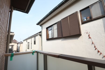 ミラコロエッフェ その他3