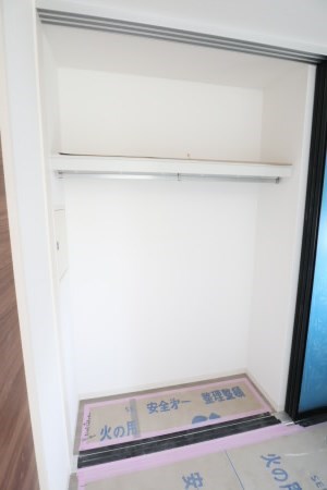 ミラコロエッフェ その他4