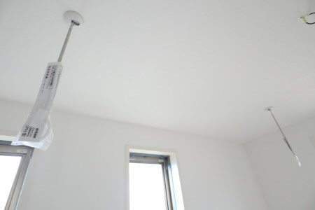 ミラコロエッフェ その他6