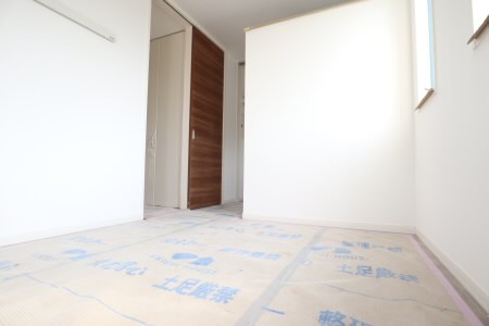 ミラコロエッフェ その他7