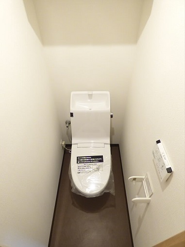 その他4