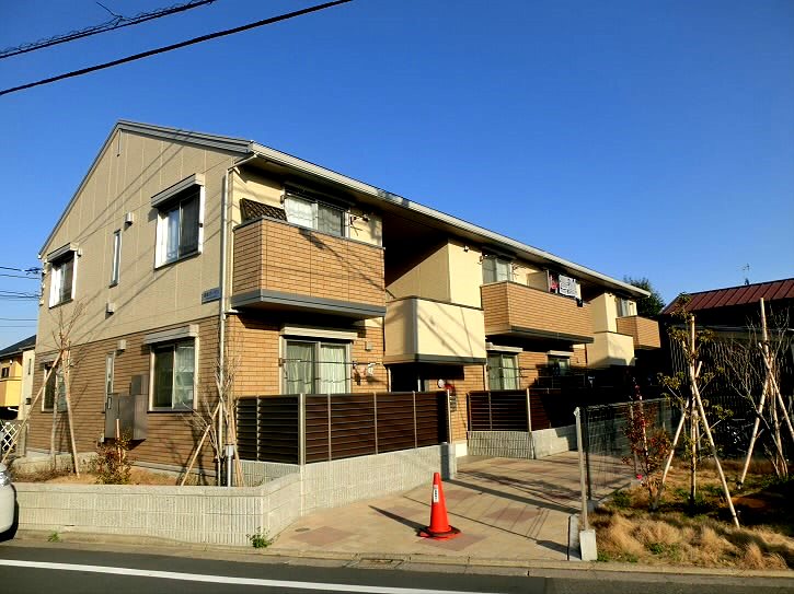 その他8