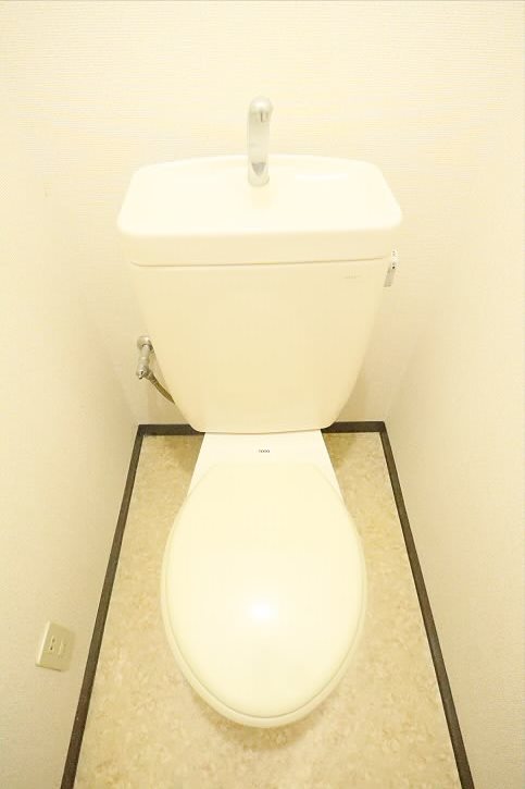 その他2