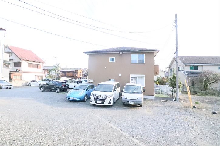 その他3