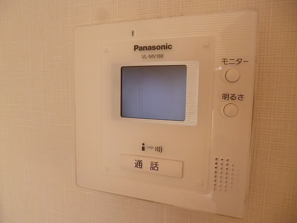 パナソフィア  その他2