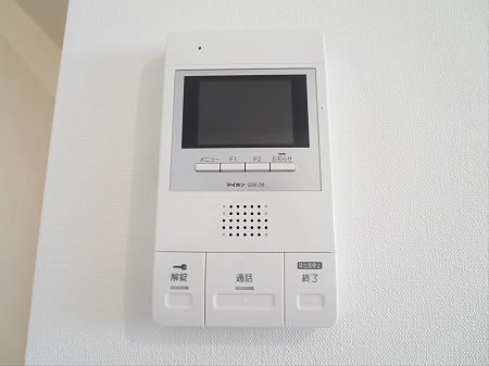 その他4