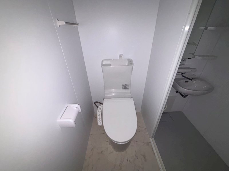 その他1