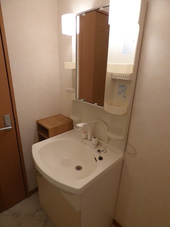 その他4